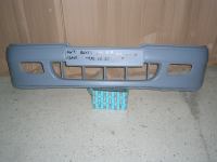 Paraurti Ant. Rover 600