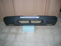 Paraurti Ant. Ford Sierra '87