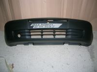 Paraurti Ant. Fiat Strada 