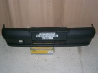 Paraurti Ant. Fiat Tempra 