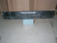 Paraurti Ant. Ford Transit '85