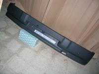 Paraurti Anteriore Ford Transit Mk5 1994-2000