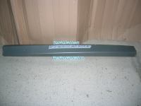 Paraurti Anteriore Volkswagen Transporter T3 1979-1990