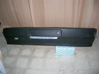 Paraurti Ant. Volkswagen Transporter '90