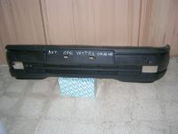 Paraurti Anteriore Opel Vectra A 1988-1992 Gls, Cd, Gt