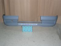 Fascia Paraurti Anteriore Opel Vectra A 1992-1995