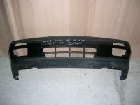 Paraurti Anteriore Lancia Delta 1993-1999