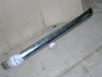 Paraurti Anteriore/ Posteriore  Fiat 600 T