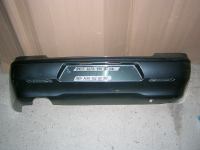 Paraurti Posteriore Alfa 156 1997-2002 Station Wagon