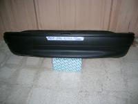 Paraurti Post. Opel Astra '91-'94 Berlina