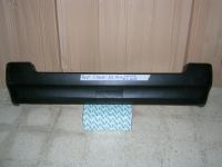 Paraurti Post. Citroen Ax 91'