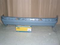 Paraurti Post. Bmw E36 91'
