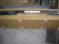 Paraurti Post. Bmw S3 E21