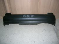 Paraurti Posteriore Da Verniciare Honda Civic 3P 1991-1995