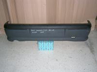 Paraurti Post. Renault 19 '92