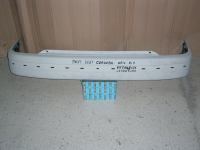 Paraurti Post. Seat Cordoba 