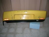 Paraurti Post. Fiat Coupe' usato