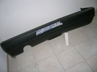 Paraurti Post. Fiat Croma '86