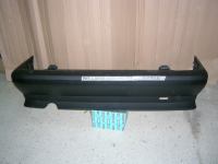 Paraurti Posteriore Lancia Dedra Turbo Benzina, Turbo Diesel, Integrale 1989-1994