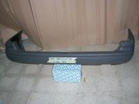 Paraurti Post. Ford Escort '90 SW