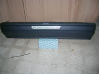 Paraurti Post. Ford Escort '90