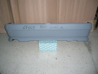 Paraurti Post. Ford Escort '91