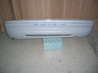 Paraurti Posteriore Da Verniciare Ford Escort Mk5 1993-1995 Berlina