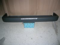 Paraurti Post. Renault Express '91