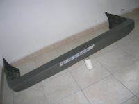 Paraurti Posteriore Fiat 131 1981