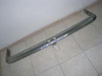 Paraurti Post. Fiat 850 Sport Coupe'