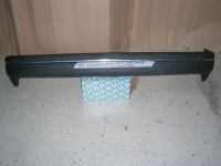 Paraurti Post. Ford Fiesta '89