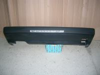 Paraurti Post. Volkswagen Golf '90