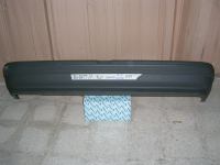 Paraurti Post. Opel Kadett E