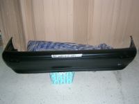 Paraurti Posteriore Lancia Kappa