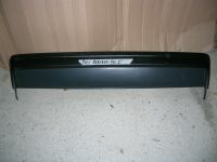 Paraurti Posteriore Mercedes 190 W201 1 Serie 