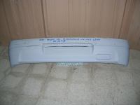 Paraurti Posteriore Da Verniciare Peugeot 106 1991-1996