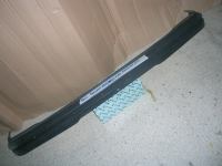 Paraurti Posteriore Peugeot 205 Gti