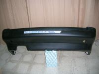 Paraurti Post. VolKswagen Passat '88