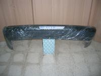 Paraurti Post. Renault 9 e 11