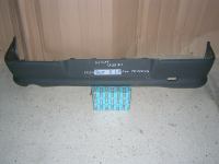 Fascia Paraurti Posteriore Renault 19   '92-'95