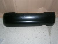 Paraurti Post. Rover 200 '96