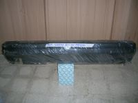 Paraurti Post. Ford Sierra '88