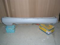 Paraurti Posteriore Lancia Thema 1984-1992