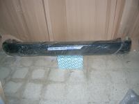 Paraurti Post. Fiat Ulisse