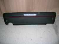 Paraurti Post. Autobianchi Y10 Turbo