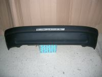 Paraurti Post. Citroen Zx '91 3p