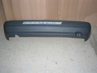 Paraurti Post. Opel Corsa '90