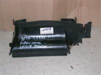 Riparo Radiatore Bmw Serie 3 E 36 '91