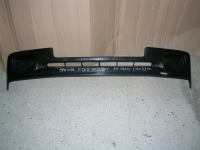 Spoiler Ant. Peugeot 205 Gti