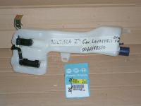 Serbatoio Tergi Fiat Multipla Con Lavafari